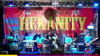 Download lagu SALAH TOMPO - BRODIN faet LINA ODON mp3