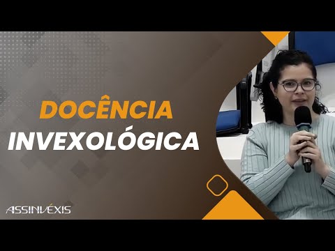 Desafios e Efeitos da Docência Invexológica