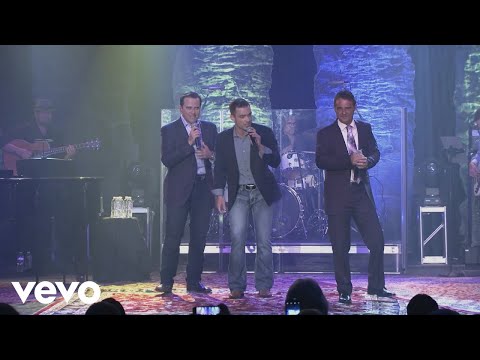 Thumbnail for Up Above My Head video