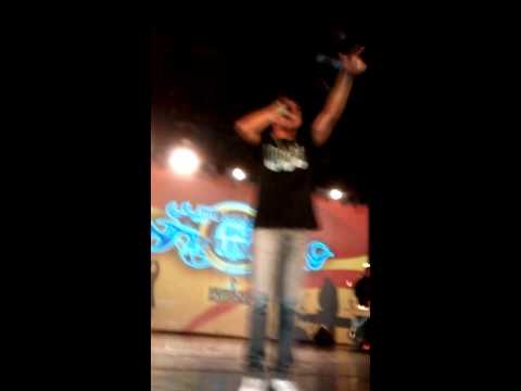 MC Gustavo da Mooca Minha Fé (Música nova)