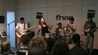 Jade Donde queda el amor