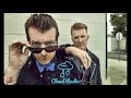 Eagles Of Death Metal - Whorehoppin' (Shit, Goddam)