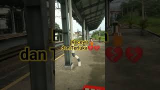 Download lagu #dirimubukandirinya# mp3