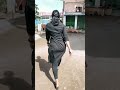Big Ass Girl Beautiful Ass Indian Girl Wacing Viral Youtubeshorts