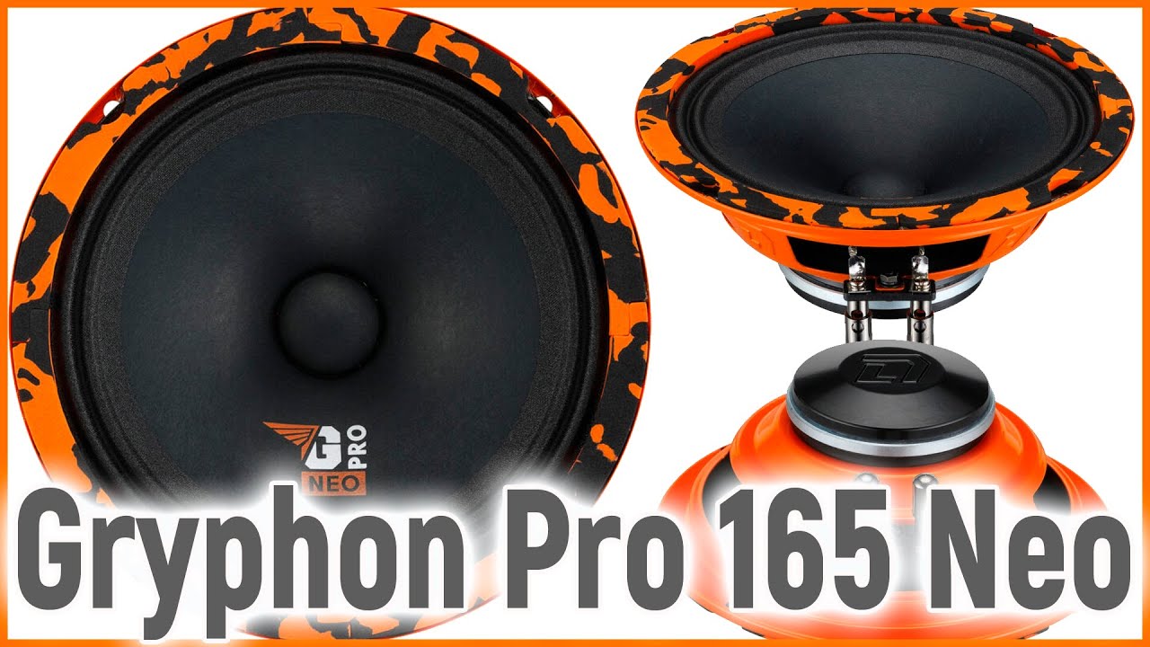 Колонки dl audio gryphon pro 165. Dl audio gryphon neo. Gryphon pro 165 neo. Dl audio gryphon neo. Dl gryphon pro neo.