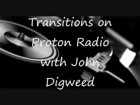 download lagu mp3 mp4 Jody Wisternoff Way Out There On Proton Radio 18 Aug 2009 Mixing dj, download mp3 Jody Wisternoff Way Out There On Proton Radio 18 Aug 2009 Mixing dj free download, download mp3 Jody Wisternoff Way Out There On Proton Radio 18 Aug 2009 Mixing dj