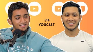 Download lagu Juffri Alui Sembang Malaysia VS Singapore, Mula Gym, Boxing, Penghijrahan - EP: 14 mp3 Download lagu Juffri Alui Sembang Malaysia VS Singapore, Mula Gym, Boxing, Penghijrahan - EP: 14 mp3