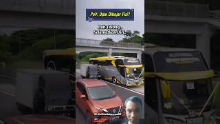 Download lagu Bus Upin Ipin? #busmania #basuri #shorts mp3