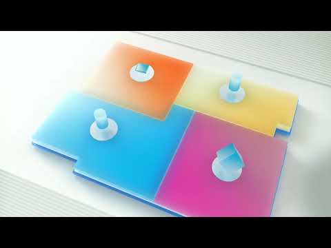 Dreame D10s Pro Vacuum Cleaner Black