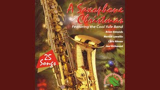 Here Comes Santa Claus