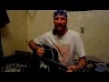 Александр Кувшинов - Золотые купола 