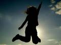 4 Strings - Catch A Fall (First State Dark Mix ...