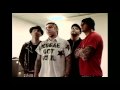 Rancid - Indestructible (Music Video)