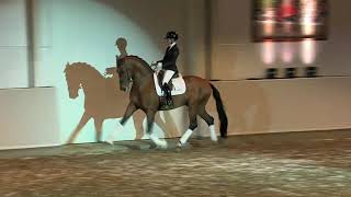 Video of Valverde Nrw