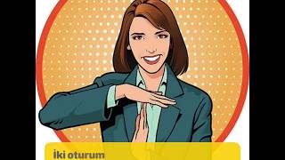 Lgs Hakkında Merak Edilenler