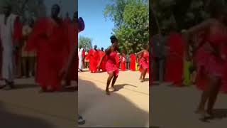 Download lagu Faysal kongola mp3