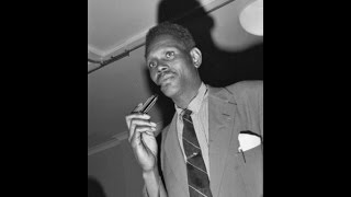 Big Walter "Shakey" Horton - Two Old Maids (Live)