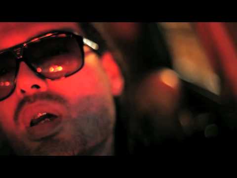 Losing My Mind   Gold Rush HD