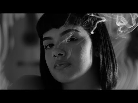 DJ Snakes Feat. DJ Tarico - Piranha | Tarraxa