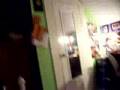 Confessions of a Teenage Prostitute