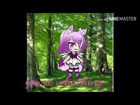 Io in quarantena VS gli altri (leggi descrizione)