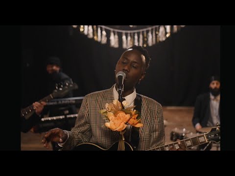 Jies - Pour le meilleur