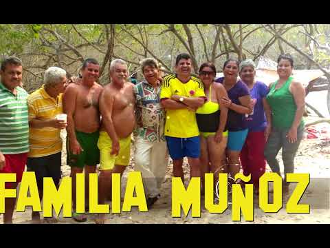 LUIS CARLOS ~FELIZ CUMPLEAÑOS~