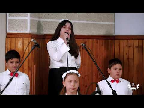 Cine-a crezut - video