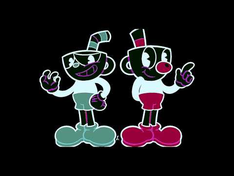 młody laska & kukon - nowa chemia