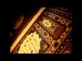 Roeqyah Shariyah Full Khalid Al Habashi
