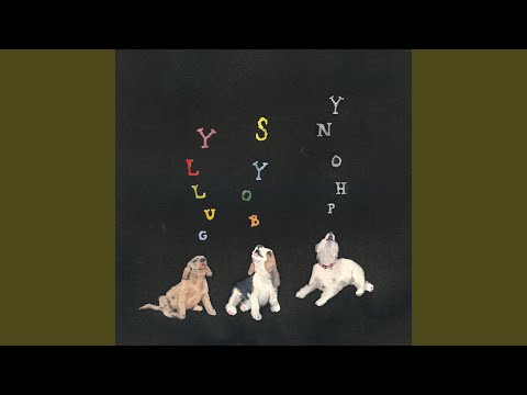 Video thumbnail for Fight Song