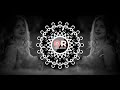 TOR NUMBER TIKE DEIJA TAPORI EDM MIX DJ CHANDAN X DJ SIBU X ODIA REMIX