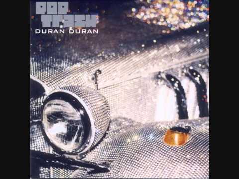 Video thumbnail for Last Day On Earth