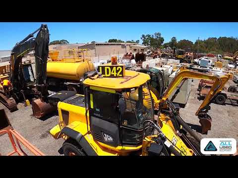 Yard View dec 2019 VERY FULL