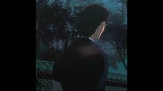 Shinji caught Aizen lackin&#39; ...🔥 || Hirako shinji edit || #shorts#bleach