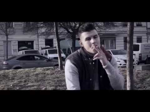 Don Feymez - Lass mich gehen [DOPFunk Prod.] [HD]