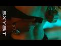 SXYBIT Say My Name Tonight Official Music Video