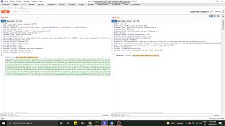 Password rest link  || POC || Bug Bounty || Mr. Kunj Patel (Legacy_Defender) || bugbase.in