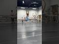 Ella Flying Across The Floor Ballet Ballerina Balletdancer Balletclass