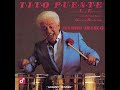 Tito Puente & His Latin Ensemble feat. George Shearing - Take Five (1985)