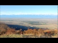 Медитация. Тибетские поющие чаши 1-7 Части 
