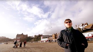 Eades – “Delusion Spree”