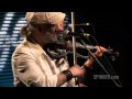 Gogol Bordello - Pala Tute (acoustic) 