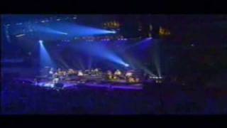 The Kelly Family - The Wolf - Westfalenhalle 1995