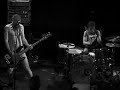 MONDO GENERATOR - 13th Floor live @ Troubadour 2002 (w/ Josh Homme and Brant Bjork)