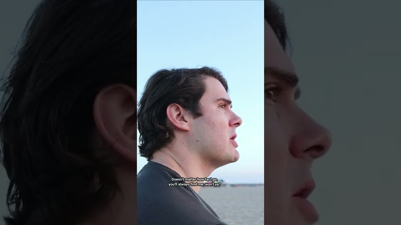 Thoughts To Snap Your Mind In Half. PART 6