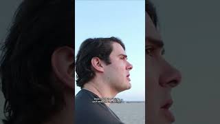 Download lagu Thoughts To Snap Your Mind In Half. PART 6 mp3 Download lagu Thoughts To Snap Your Mind In Half. PART 6 mp3