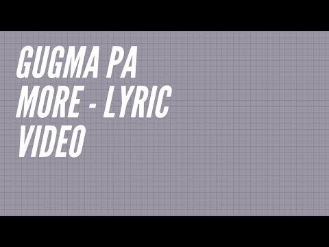 PAG-IBIG PA MORE - Winset Jacot