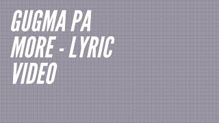 PAG-IBIG PA MORE - Winset Jacot