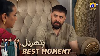 Episode 78